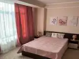 Двухместный номер с 1 кроватью стандарт  двух местный плюс доп.место