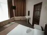Семейный (FAMILY) Семейный номер люкс