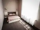 Двухместный номер с 1 кроватью двухкомнатный