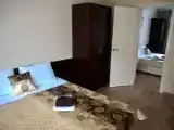 Четырёхместный номер люкс