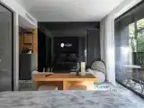 Двухместный номер с 1 кроватью Люкс Yamaguchi