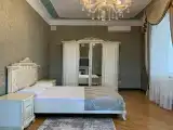 Четырёхместный номер стандарт