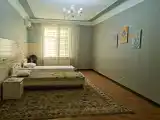 Двухместный номер с 2 отдельными кроватями Эконом