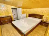 Семейный (FAMILY) Семейный номер люкс