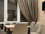Отдельный дом Дом уютный 2