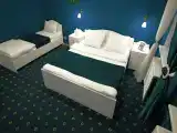 Семейный номер стандарт