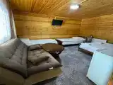 Отдельный дом Дом стандарт