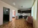 Семейный номер стандарт с видом на море