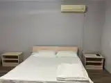 Семейный номер стандарт с видом на горы