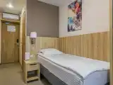 Одноместный номер бизнес