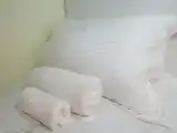 Многоместный смешанный номер  женский