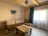 Семейный номер стандарт