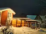 Отдельный дом Дом комфорт