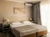 Четырёхместный номер стандарт