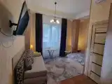 Семейный номер стандарт