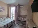 Многоместный смешанный номер стандарт с санузлом