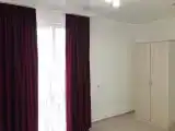 Трёхместный номер улучшенный с видом на море