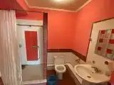 Двухместный номер с 2 отдельными кроватями стандарт