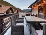 Семейный (FAMILY) Семейный 110