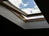 Одноместный номер Одноместный номер Стандарт