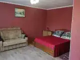 Семейный номер двухкомнатный