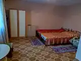 Трёхместный номер стандарт