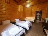 Двухместный номер с 2 отдельными кроватями стандарт