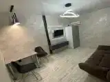 Трёхместный номер стандарт