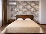 Двухместный номер с 1 кроватью стандарт