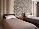 Трёхместный номер стандарт
