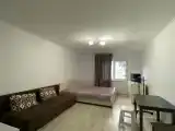 Апартаменты студия