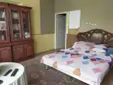 Двухместный номер с 1 кроватью улучшенный