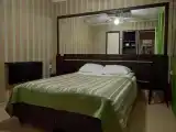 Двухместный номер с 1 кроватью эконом