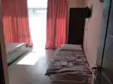 Трёхместный номер стандарт