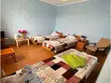 Трёхместный номер стандарт