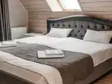 Отдельный дом Дом прованс