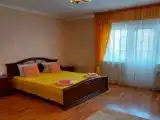 Двухместный номер с 1 кроватью студио