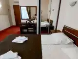 Двухместный номер с 2 отдельными кроватями апартаменты 2