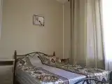 Четырёхместный номер 2-х комнатный