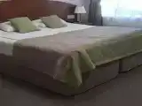 Двухместный номер с 1 кроватью или 2 отдельными кроватями, супериор