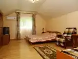Семейный номер улучшенный