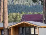Отдельный дом Дом комфорт