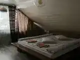 Отдельный дом Дом коттедж вип 1