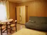 Дом стандарт для двоих