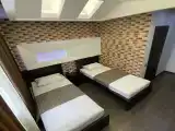 Двухместный номер с 2 отдельными кроватями стандарт