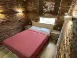 Двухместный номер с 1 кроватью улучшенный