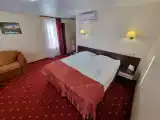 Двухместный номер с 1 кроватью студия
