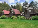 Отдельный дом Дом комфорт