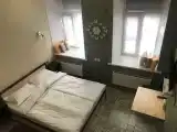 Апартаменты Апартаменты