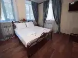 Апартаменты №3, 2-х местные, 350м от моря